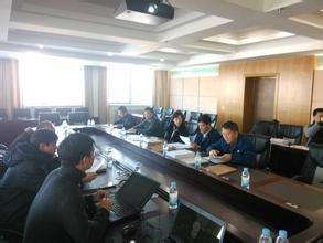 招标采购市场竞争机制取决于信息共享体系